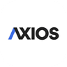 Axios