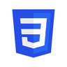 CSS