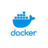 Docker