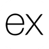 Express.js