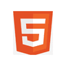 HTML