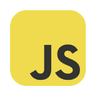 JavaScript