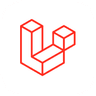 Laravel