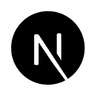 Next.js