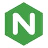 Nginx