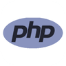 PHP