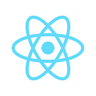 React